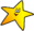 star